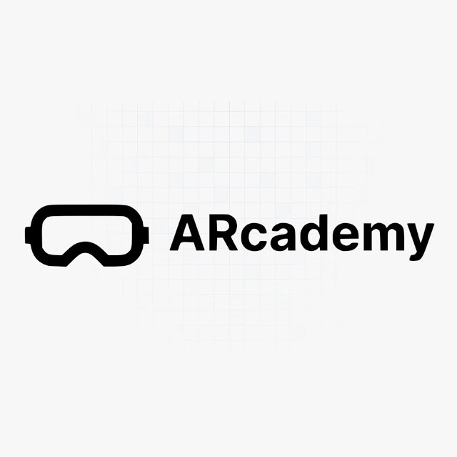 ARcademy